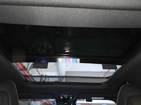 Lynk & Co 03 2025, 10700 км, за 15229 USD - фото 14