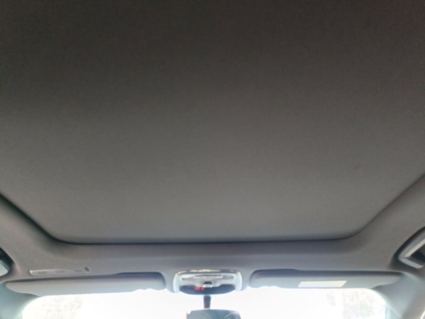 Lynk & Co 03 2019, 85400 км, за 9221 USD - фото 7