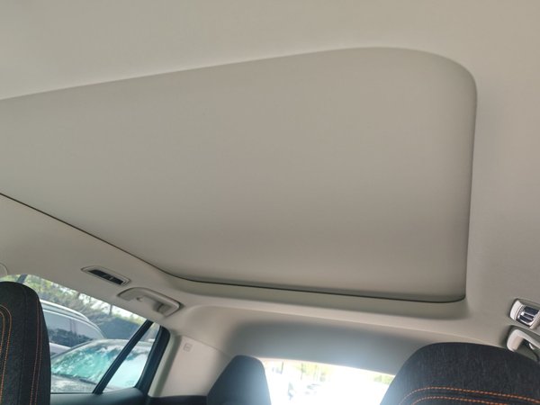 Lynk & Co 06 2020, 61200 км, за 10346 USD - фото 15