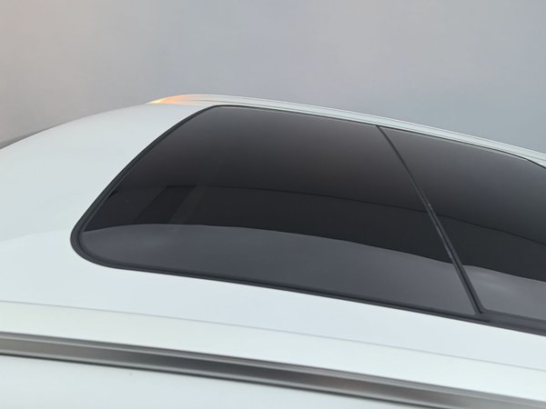 Lynk & Co 06 2023, 26100 км, за 12420 USD - фото 11