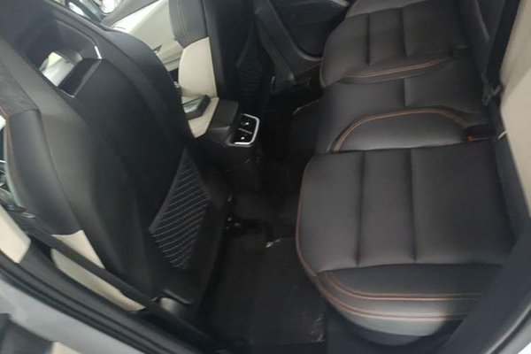 Lynk & Co 06 EM-P 2022, 68200 км, за 11380 USD - фото 20