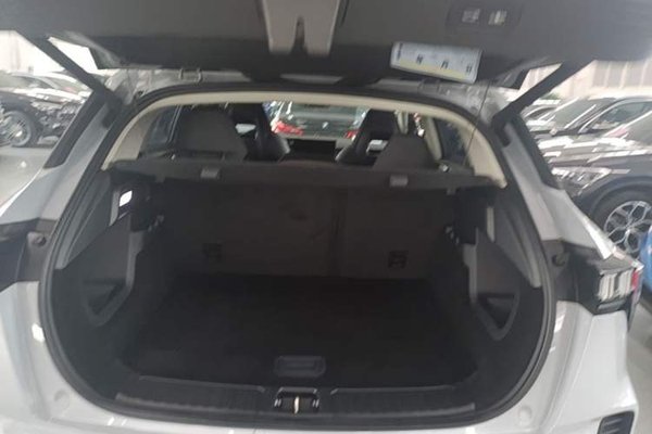 Lynk & Co 06 EM-P 2022, 68200 км, за 11380 USD - фото 22