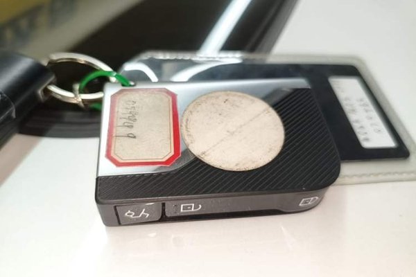 Lynk & Co 06 EM-P 2023, 8500 км, за 15793 USD - фото 23