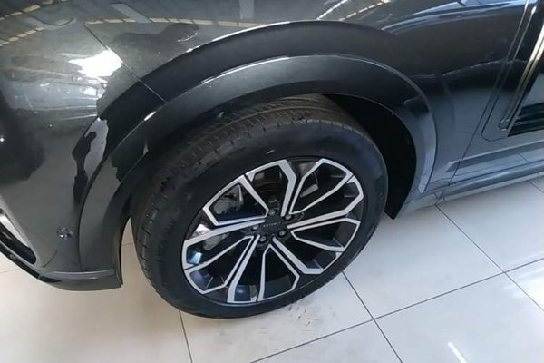 Lynk & Co 09 EM-P 2024, 20100 км, за 29550 USD - фото 10