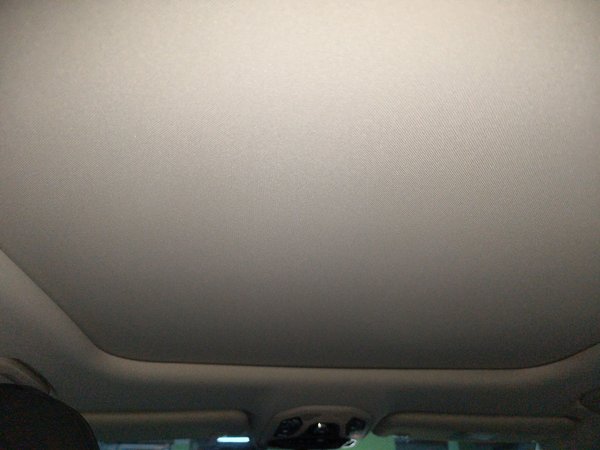 Lynk & Co 06 EM-P 2020, 22799 км, за 10578 USD - фото 19