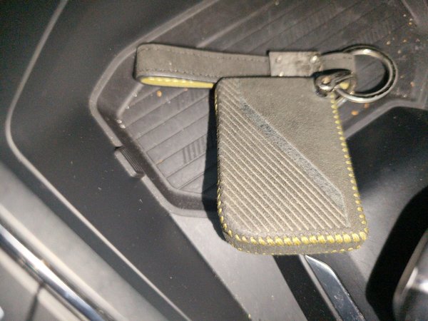 Lynk & Co 06 EM-P 2020, 22799 км, за 10578 USD - фото 10