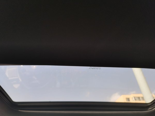 Lynk & Co 03 2023, 40900 км, за 15933 USD - фото 19