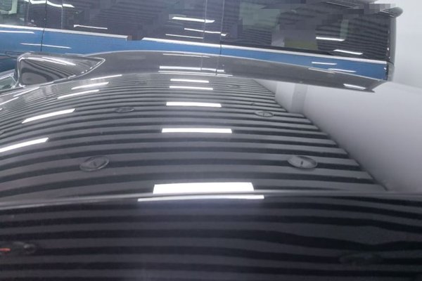 Lynk & Co Z10 2024, 18900 км, за 22280 USD