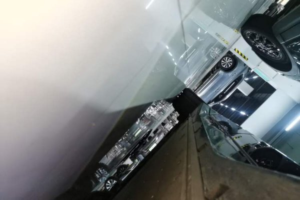 Lynk & Co Z20 2025, 26600 км, за 17485 USD - фото 40