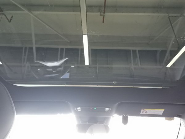 Lynk & Co Z20 2025, 9400 км, за 17013 USD - фото 21