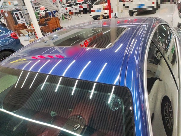 Maserati Ghibli 2017, 88200 км, за 29483 USD - фото 11