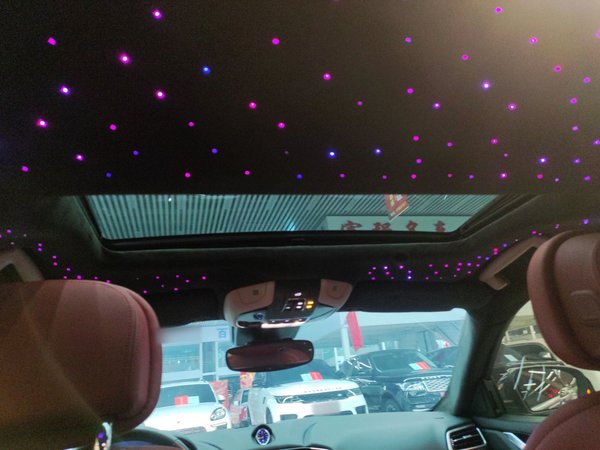 Maserati Ghibli 2017, 88200 км, за 29483 USD - фото 17