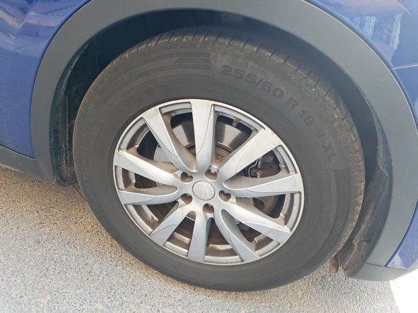 Maserati Levante 2018, 113200 км, за 31278 USD - фото 8
