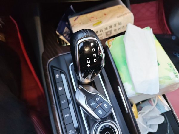 Maserati Levante 2018, 113200 км, за 31278 USD - фото 15