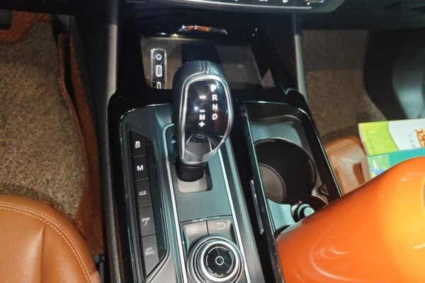 Maserati Levante 2018, 131200 км, за 32035 USD - фото 15