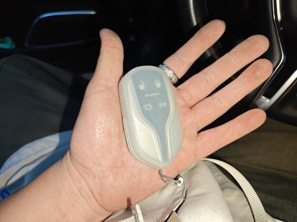 Maserati Levante 2021, 72100 км, за 60582 USD - фото 15