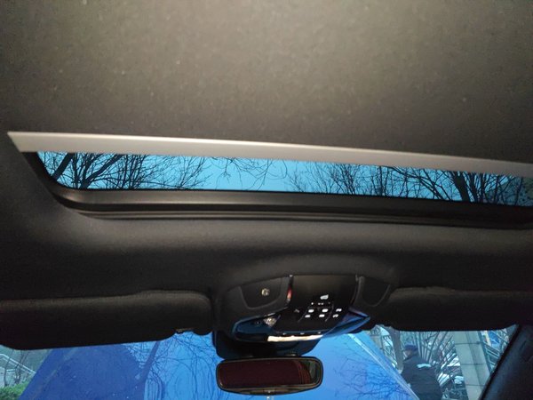 Maserati Levante 2021, 72100 км, за 60582 USD - фото 17