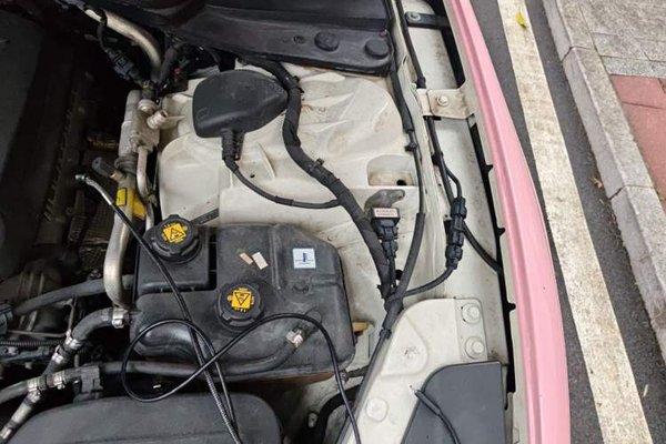 Maserati President 2013, 53099 км, за 38206 USD - фото 22
