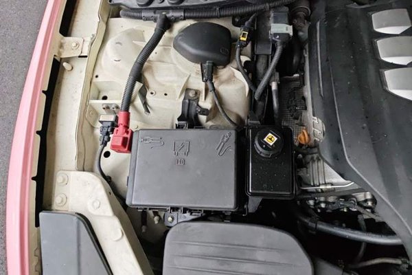 Maserati President 2013, 53099 км, за 38206 USD - фото 23