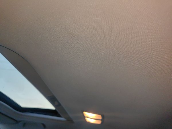 Mazda Atenza 2017, 167700 км, за 9345 USD - фото 19