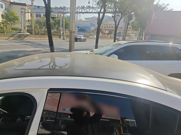 Mazda Atenza 2021, 51200 км, за 16417 USD - фото 11