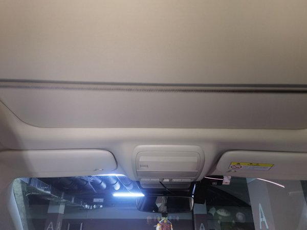 Mazda CX-50 2023, 12700 км, за 20896 USD - фото 19