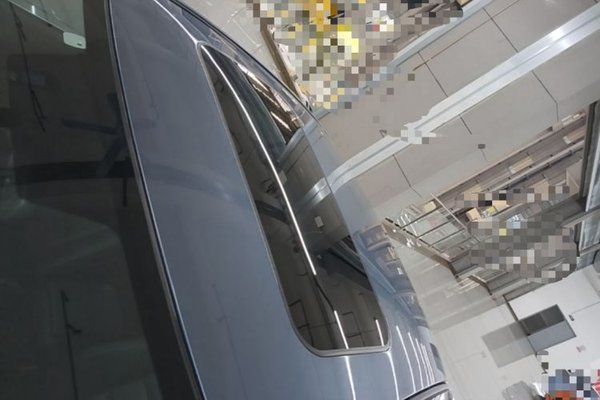 Mazda Atenza 2014, 98800 км, за 7728 USD - фото 7