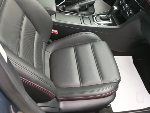 Mazda Atenza 2015, 67800 км, за 8594 USD - фото 23