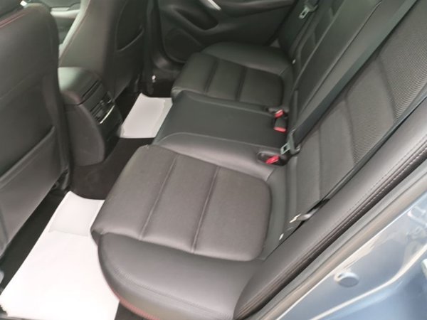 Mazda Atenza 2015, 67800 км, за 8594 USD - фото 20