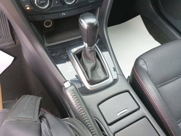 Mazda Atenza 2015, 67800 км, за 8594 USD - фото 17