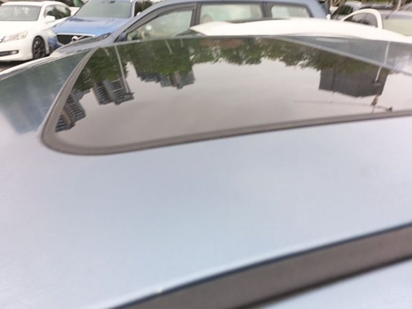 Mazda Atenza 2015, 67800 км, за 8594 USD - фото 11