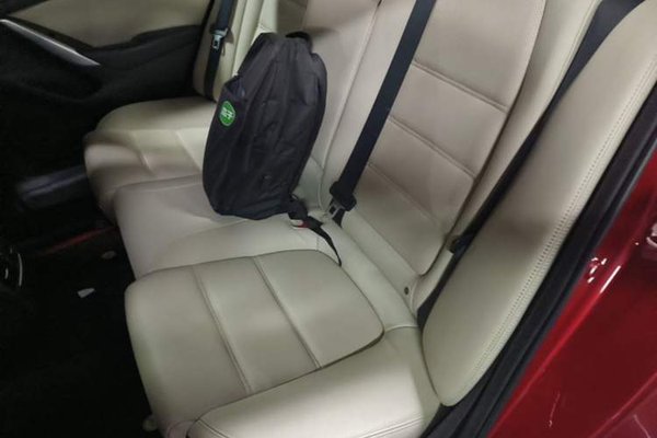 Mazda Atenza 2015, 73100 км, за 8114 USD - фото 25