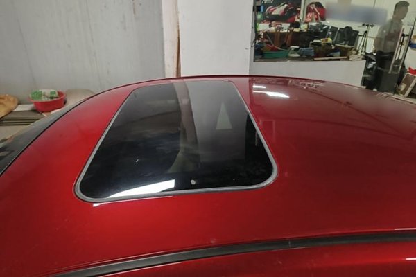 Mazda Atenza 2015, 73100 км, за 8114 USD - фото 11