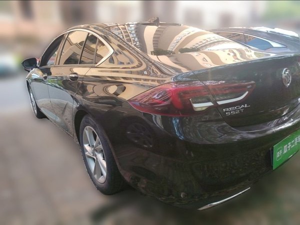 Mazda Atenza 2015, 179000 км, за 8175 USD - фото 7