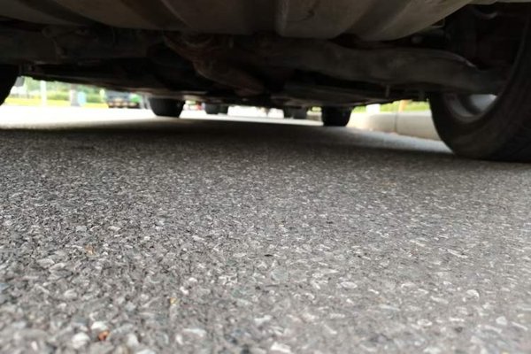 Mazda Atenza 2017, 199800 км, за 6365 USD