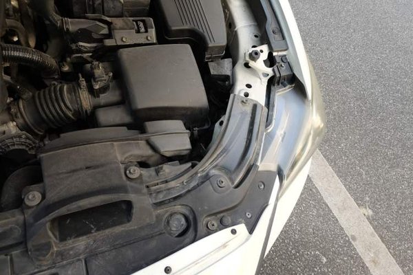Mazda Atenza 2017, 199800 км, за 6365 USD - фото 29
