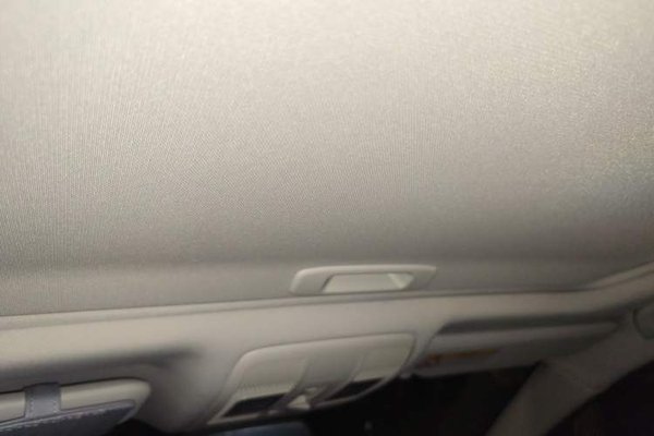 Mazda Atenza 2017, 43500 км, за 11697 USD - фото 16