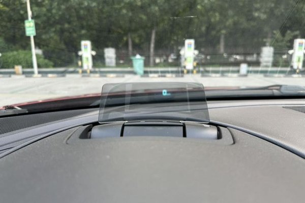 Mazda Atenza 2017, 43500 км, за 11697 USD - фото 22
