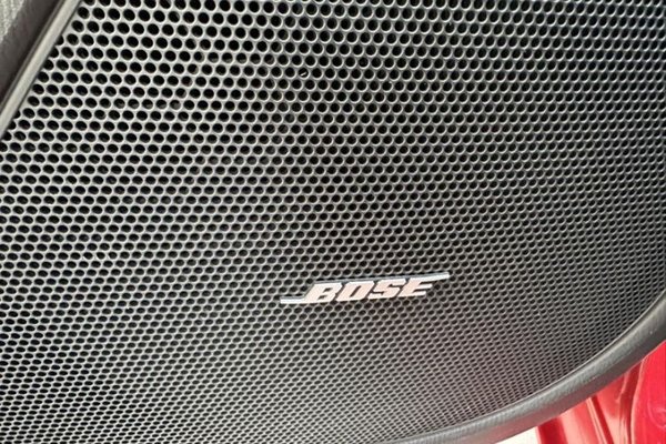 Mazda Atenza 2017, 43500 км, за 11697 USD - фото 23