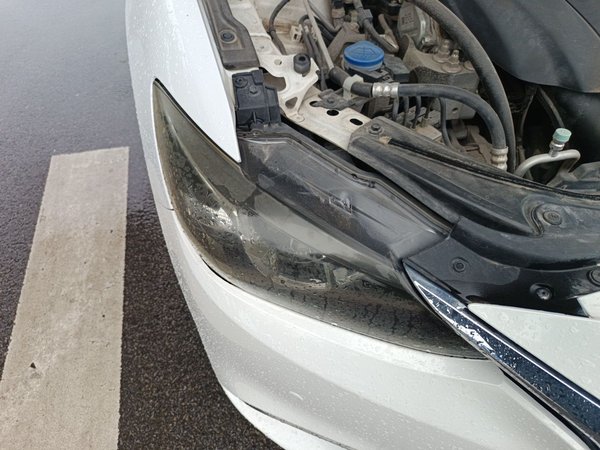 Mazda Atenza 2017, 131400 км, за 9848 USD - фото 7