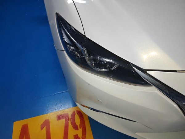 Mazda Atenza 2018, 111600 км, за 8746 USD - фото 7