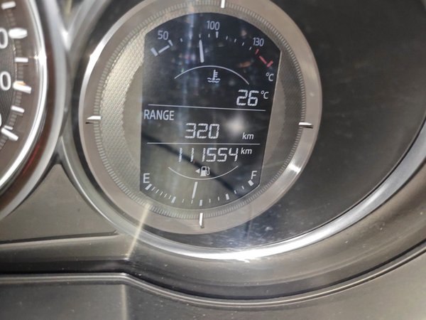 Mazda Atenza 2018, 111600 км, за 8746 USD - фото 13