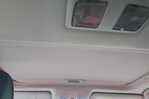 Mazda Atenza 2018, 133700 км, за 8368 USD - фото 19