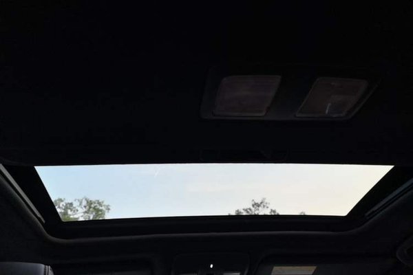 Mazda Atenza 2018, 94300 км, за 12147 USD - фото 21