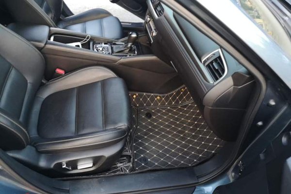 Mazda Atenza 2018, 94300 км, за 12147 USD - фото 19
