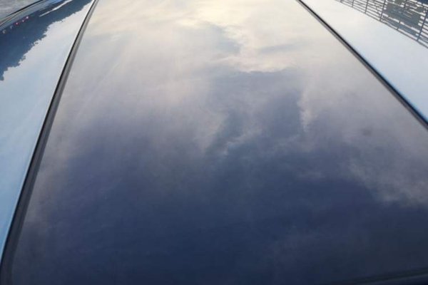 Mazda Atenza 2018, 94300 км, за 12147 USD - фото 7