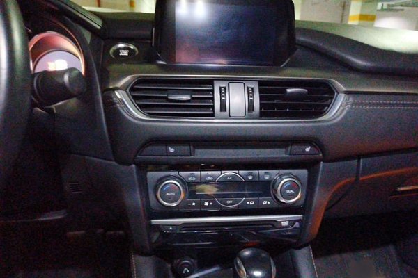 Mazda Atenza 2018, 111500 км, за 11821 USD - фото 12