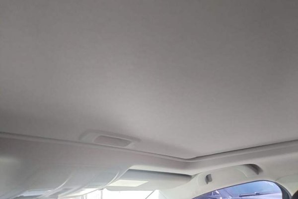Mazda Atenza 2018, 111900 км, за 11171 USD - фото 20
