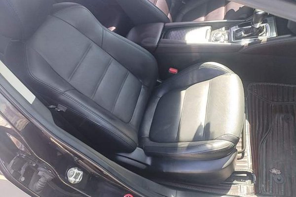 Mazda Atenza 2018, 111900 км, за 11171 USD - фото 22