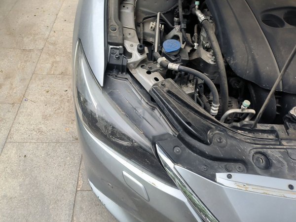 Mazda Atenza 2018, 161900 км, за 9091 USD - фото 7